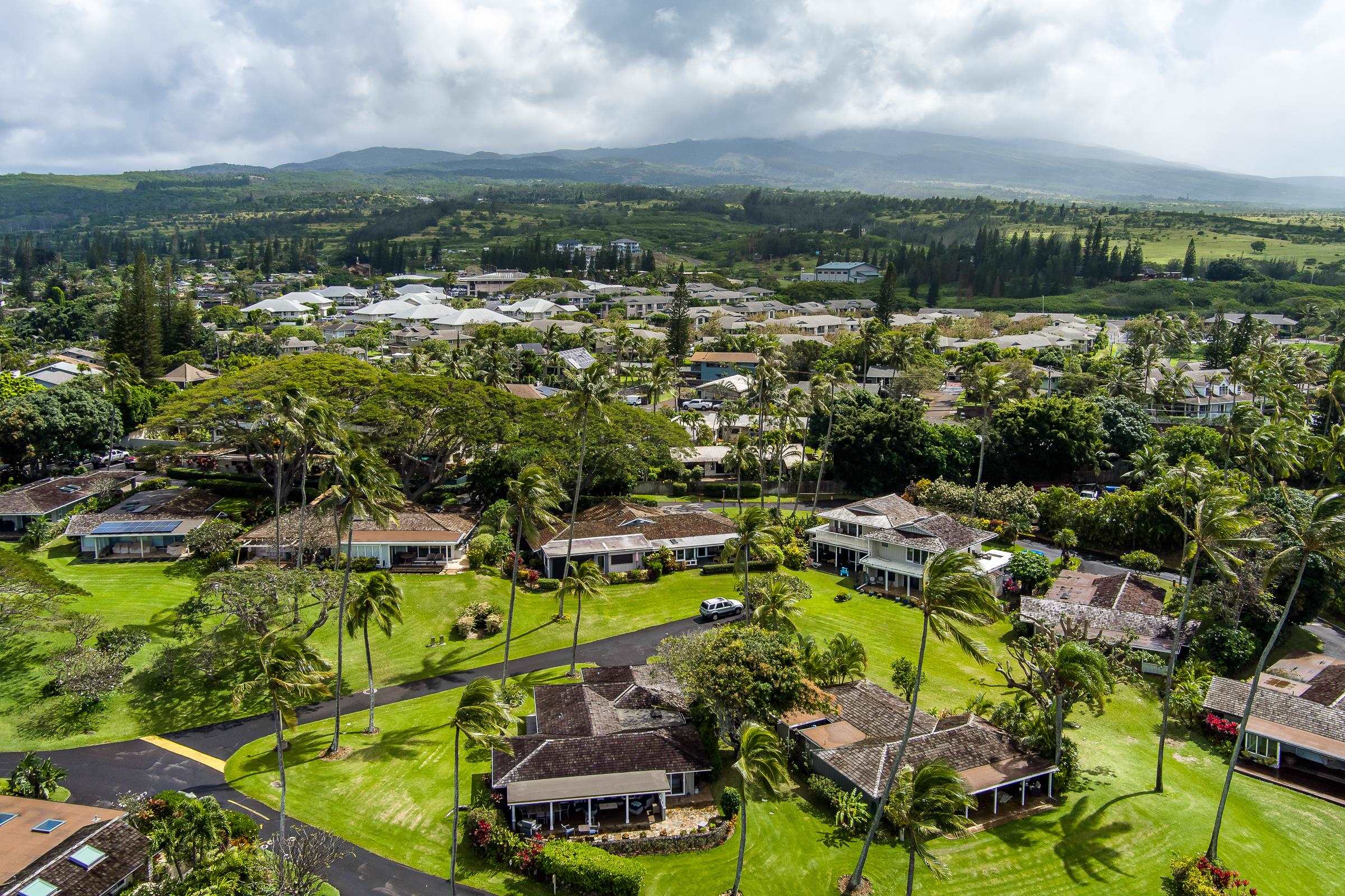 Alaeloa condo # 41, Lahaina, Hawaii - photo 14 of 31