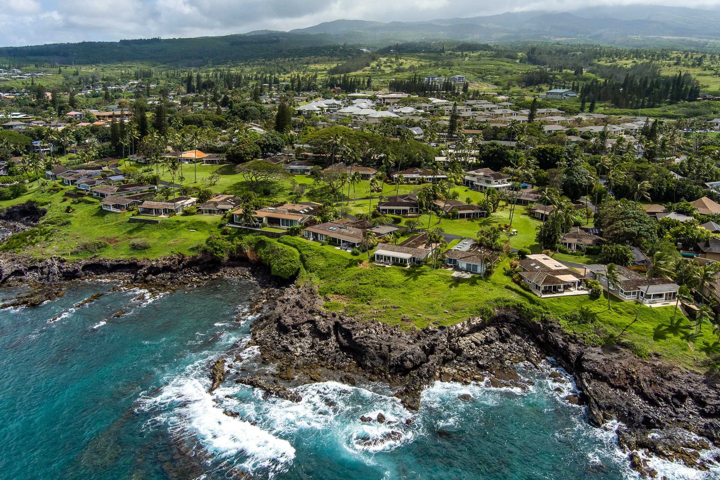 Alaeloa condo # 41, Lahaina, Hawaii - photo 15 of 31