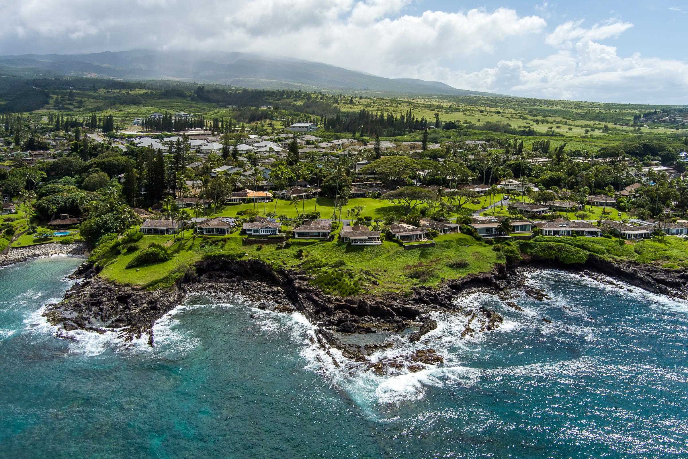 Alaeloa condo # 41, Lahaina, Hawaii - photo 18 of 31