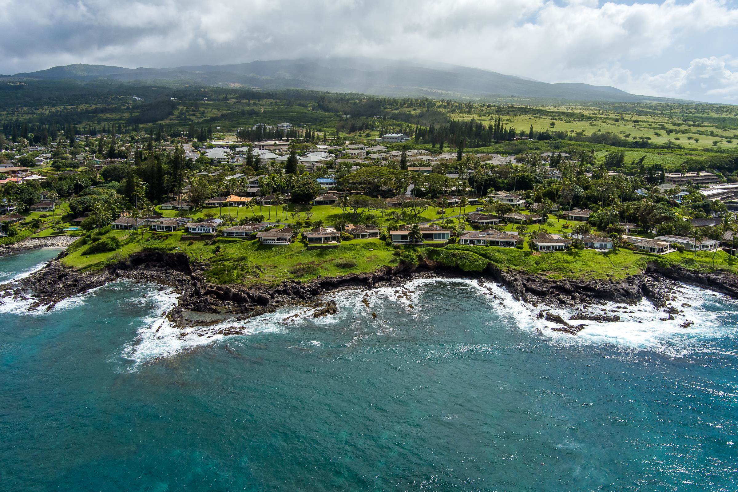 Alaeloa condo # 41, Lahaina, Hawaii - photo 19 of 31