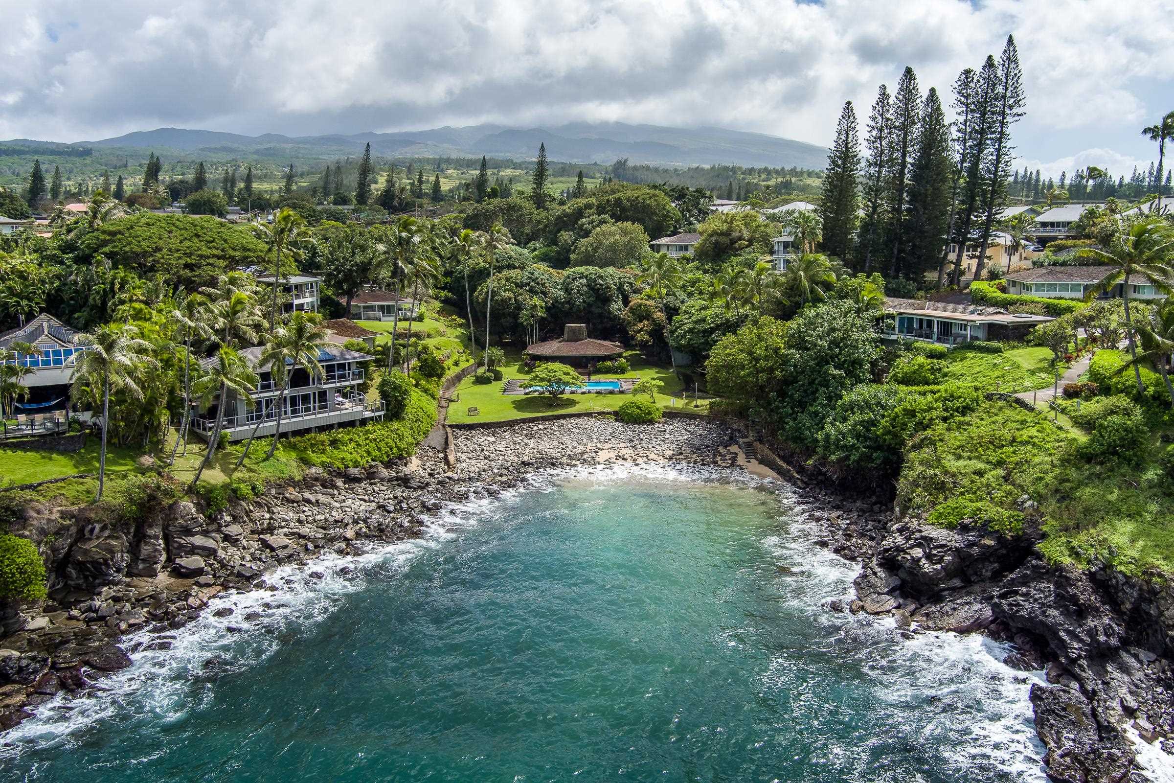 Alaeloa condo # 41, Lahaina, Hawaii - photo 21 of 31