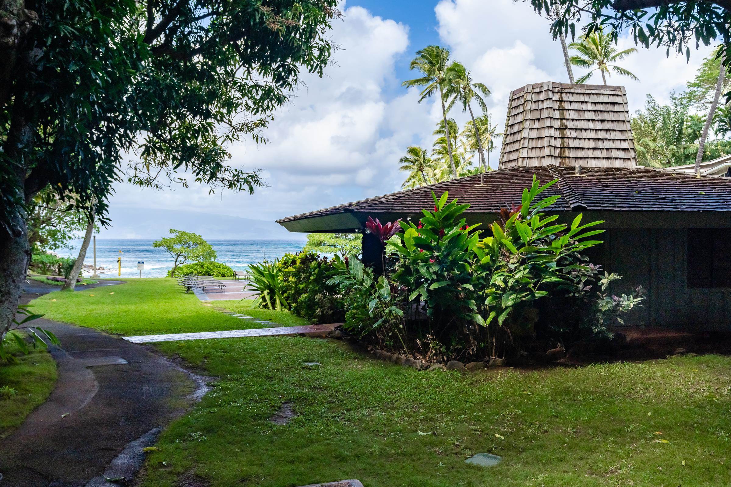 Alaeloa condo # 41, Lahaina, Hawaii - photo 25 of 31