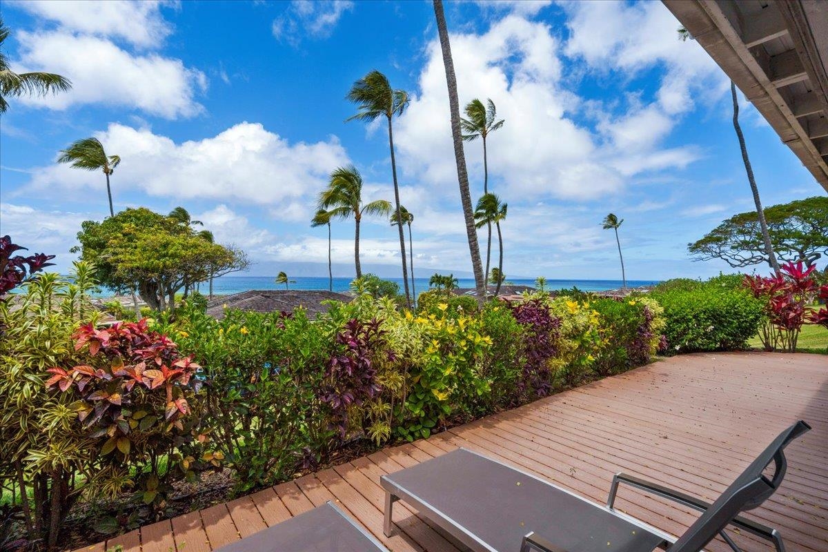 Alaeloa condo # 42, Lahaina, Hawaii - photo 2 of 49
