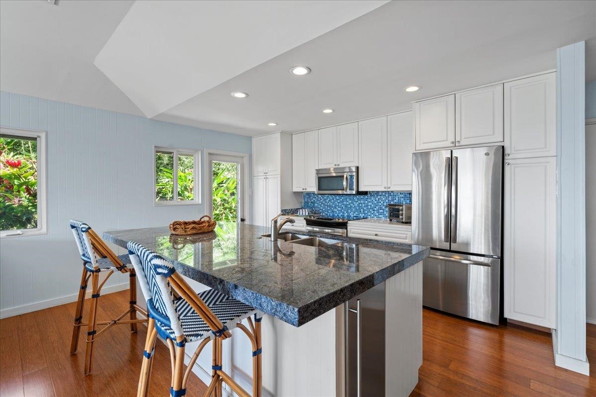 Alaeloa condo # 42, Lahaina, Hawaii - photo 11 of 48