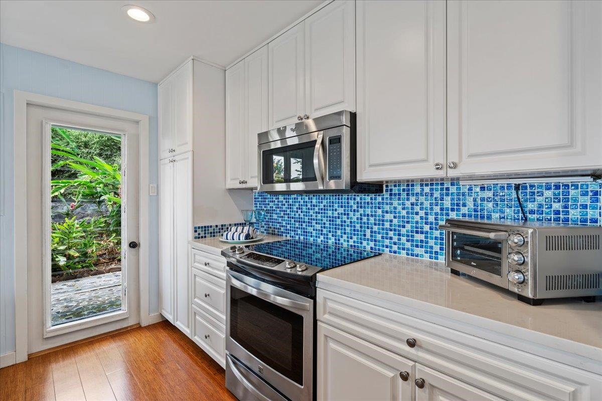 Alaeloa condo # 42, Lahaina, Hawaii - photo 12 of 49