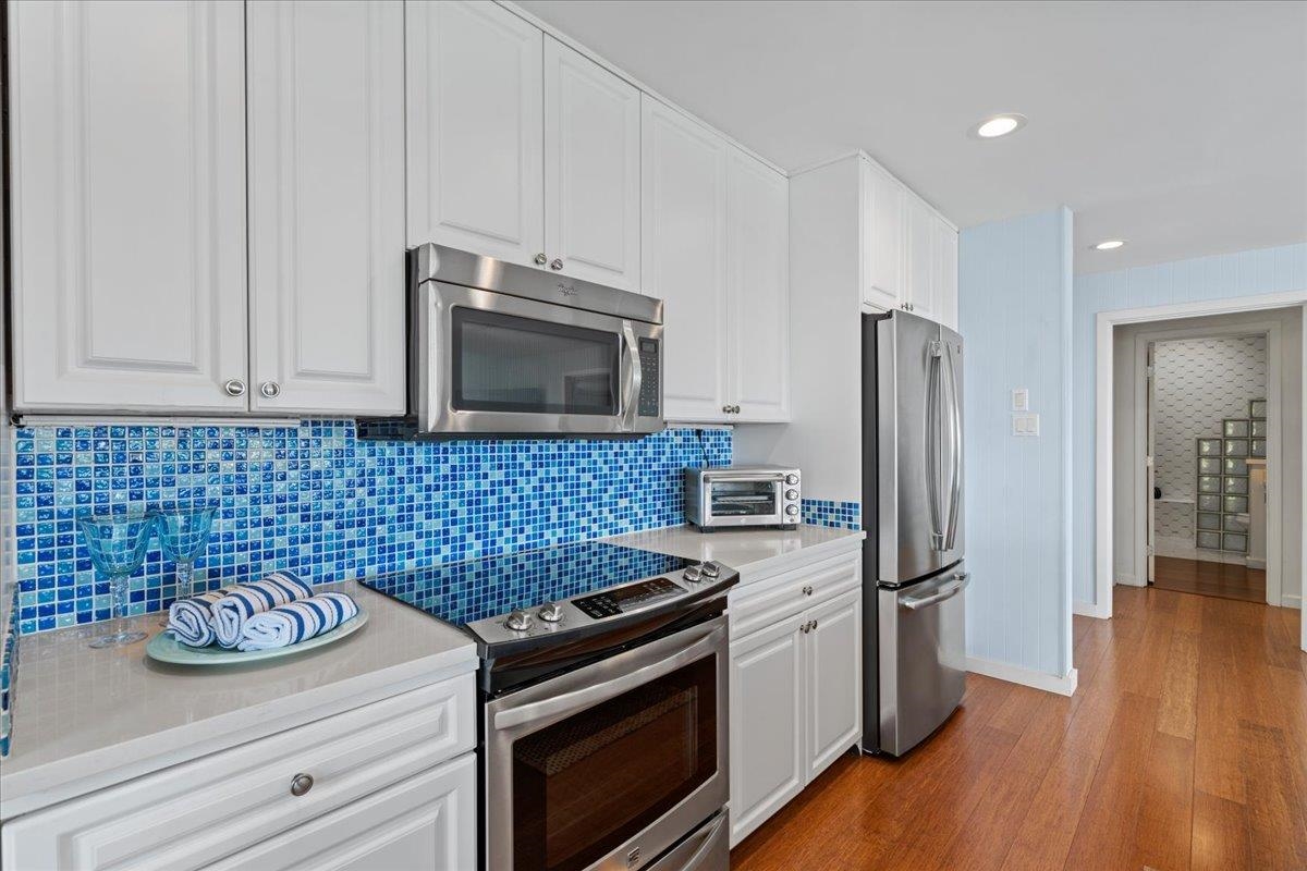 Alaeloa condo # 42, Lahaina, Hawaii - photo 13 of 48