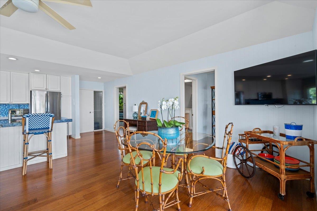 Alaeloa condo # 42, Lahaina, Hawaii - photo 17 of 49