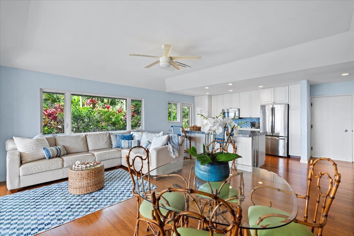 Alaeloa condo # 42, Lahaina, Hawaii - photo 18 of 49