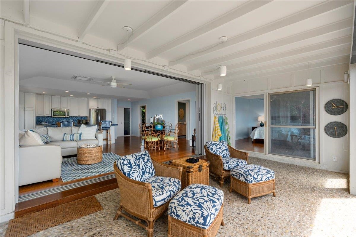 Alaeloa condo # 42, Lahaina, Hawaii - photo 19 of 49