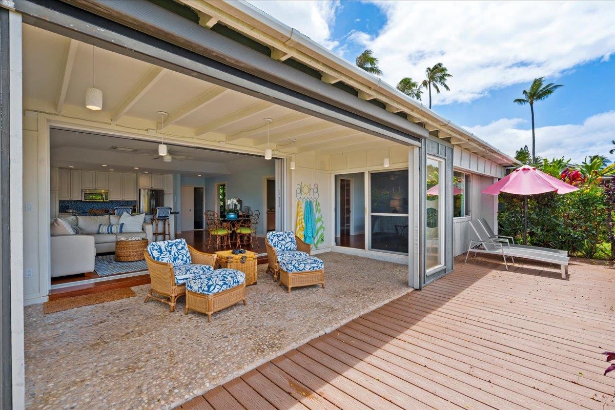Alaeloa condo # 42, Lahaina, Hawaii - photo 20 of 49
