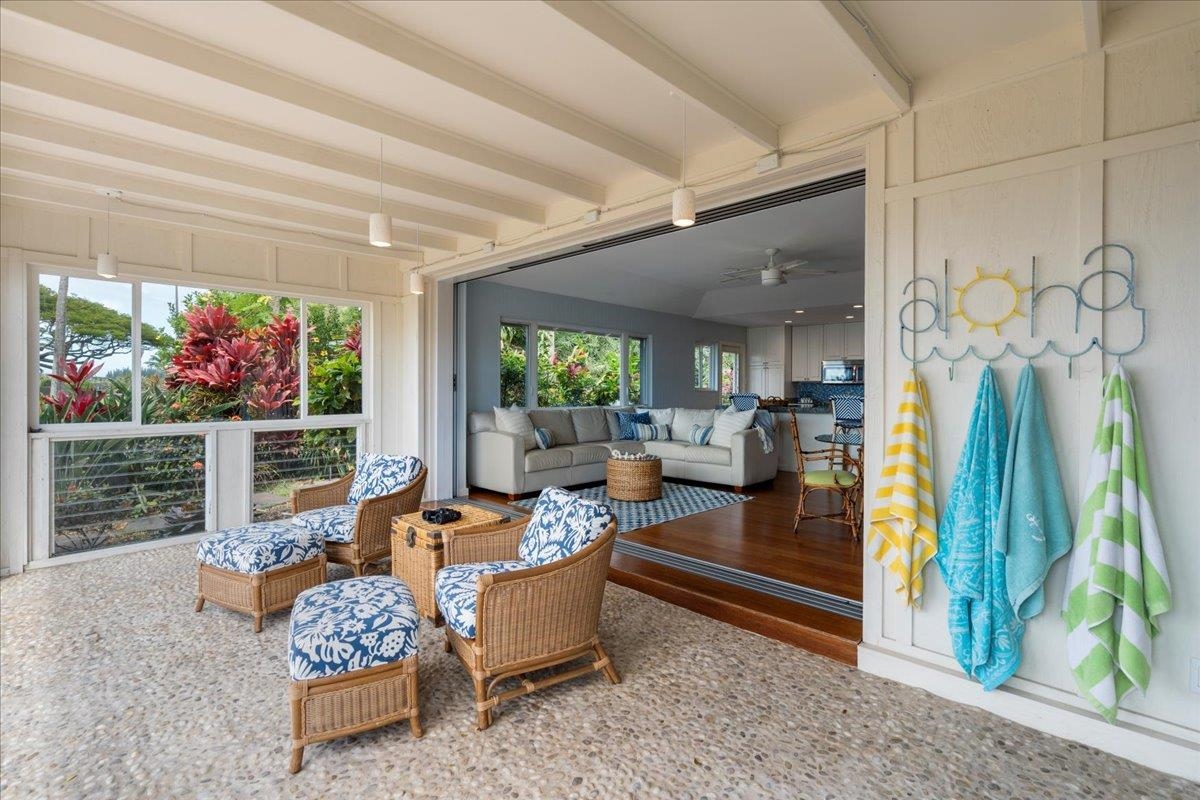 Alaeloa condo # 42, Lahaina, Hawaii - photo 21 of 49