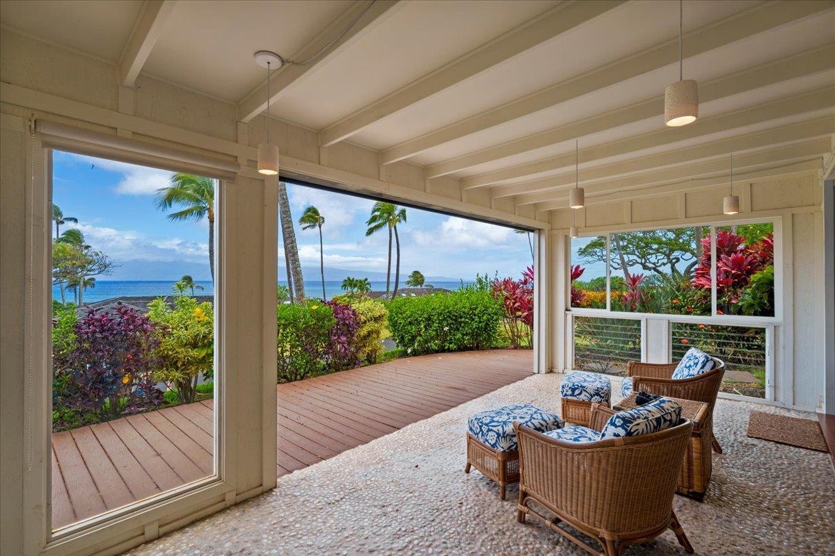 Alaeloa condo # 42, Lahaina, Hawaii - photo 22 of 49