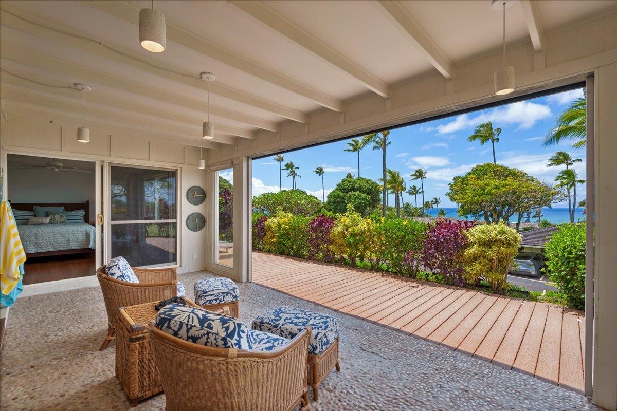 Alaeloa condo # 42, Lahaina, Hawaii - photo 23 of 49