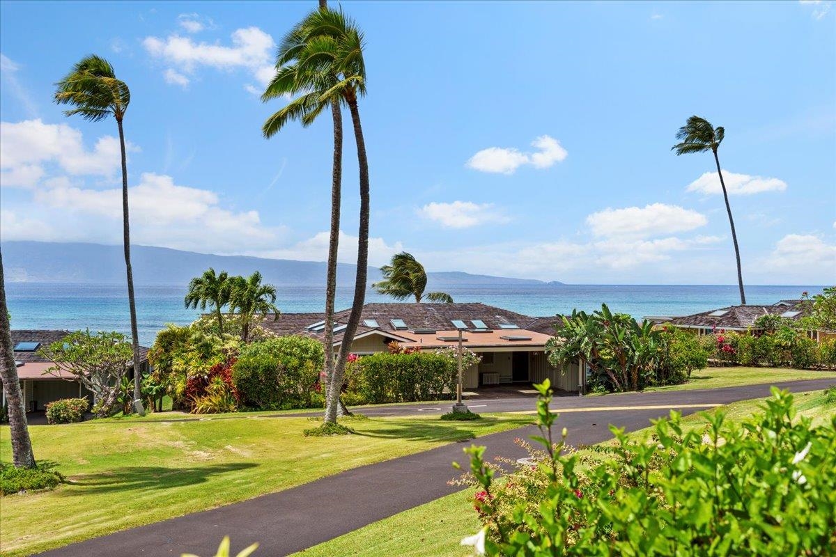 Alaeloa condo # 42, Lahaina, Hawaii - photo 24 of 49