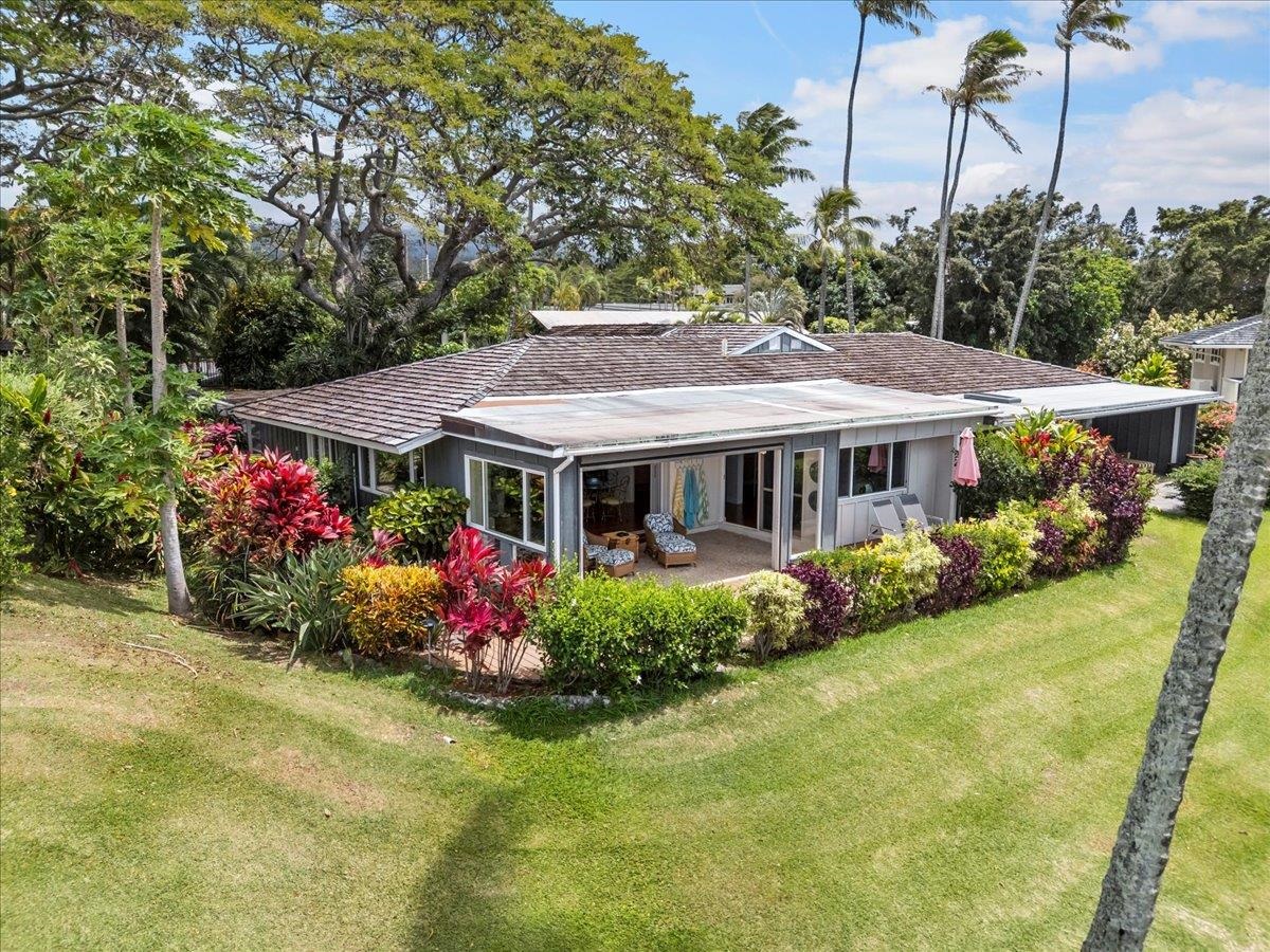 Alaeloa condo # 42, Lahaina, Hawaii - photo 26 of 49