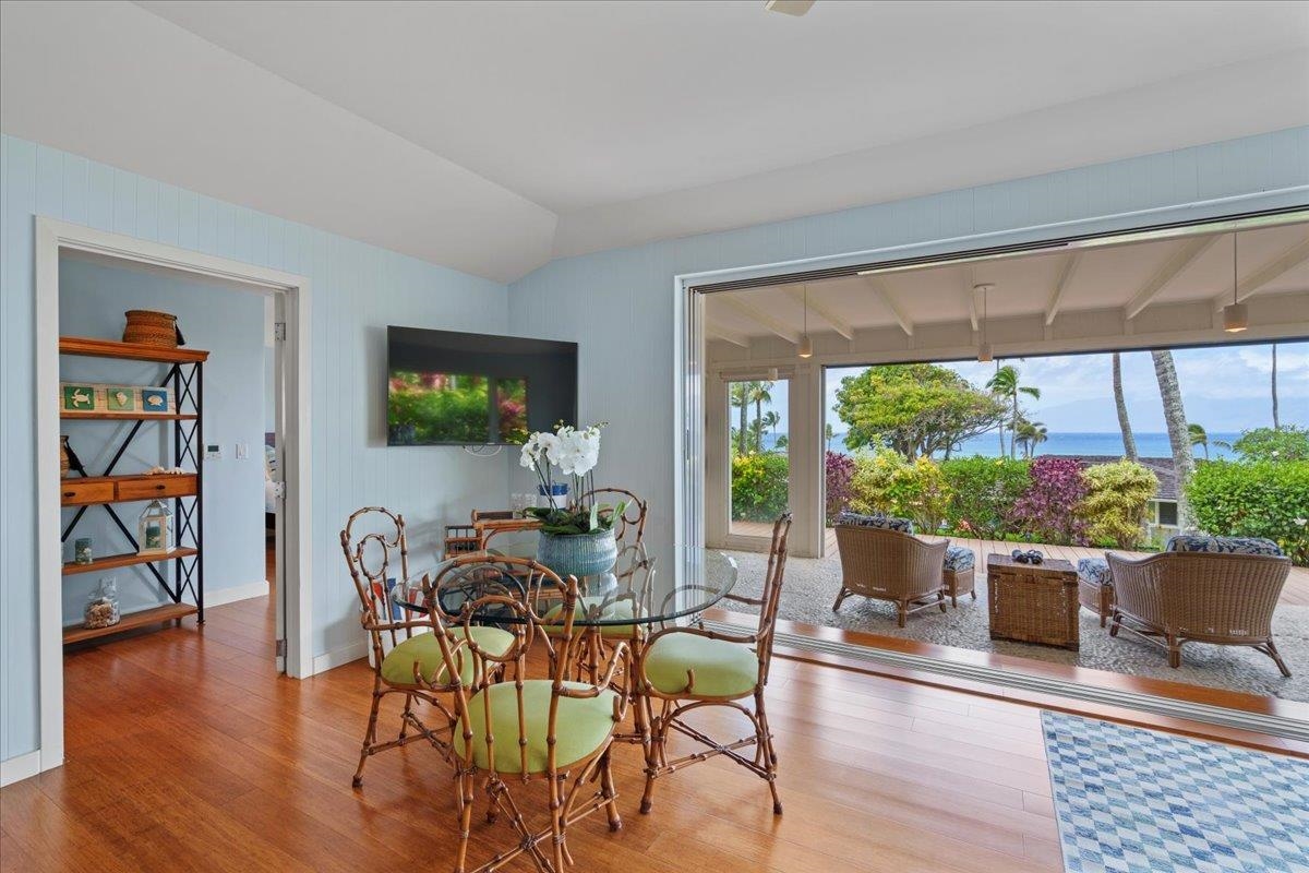 Alaeloa condo # 42, Lahaina, Hawaii - photo 28 of 49