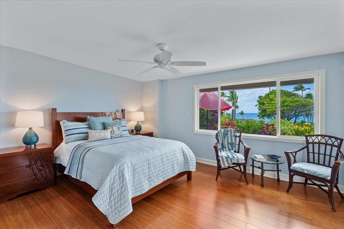 Alaeloa condo # 42, Lahaina, Hawaii - photo 29 of 49