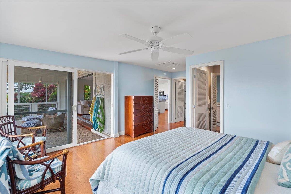 Alaeloa condo # 42, Lahaina, Hawaii - photo 30 of 48