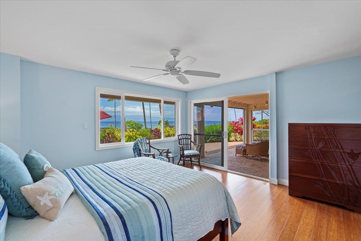 Alaeloa condo # 42, Lahaina, Hawaii - photo 31 of 48