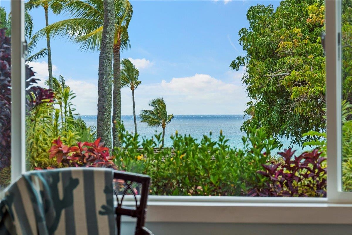 Alaeloa condo # 42, Lahaina, Hawaii - photo 32 of 48