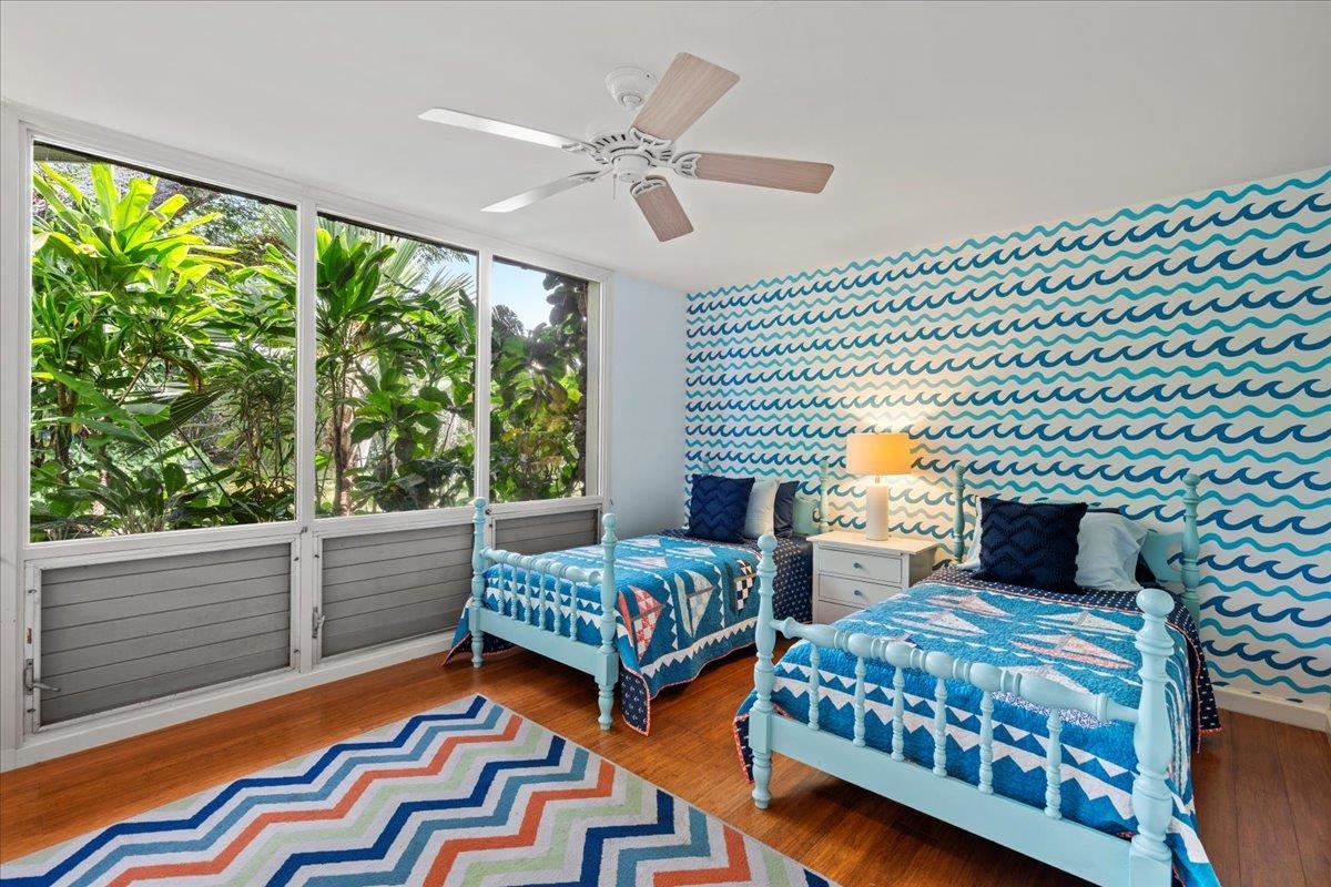 Alaeloa condo # 42, Lahaina, Hawaii - photo 37 of 49