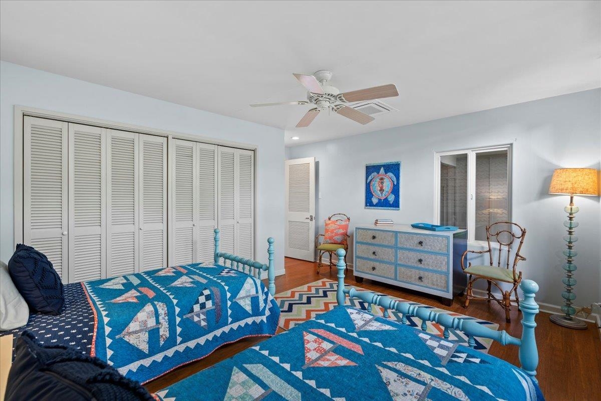 Alaeloa condo # 42, Lahaina, Hawaii - photo 38 of 49
