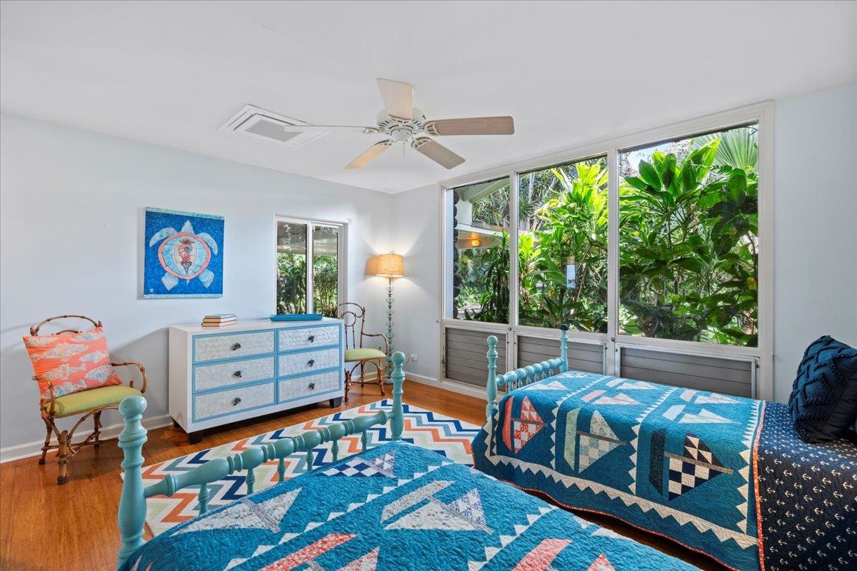Alaeloa condo # 42, Lahaina, Hawaii - photo 39 of 49