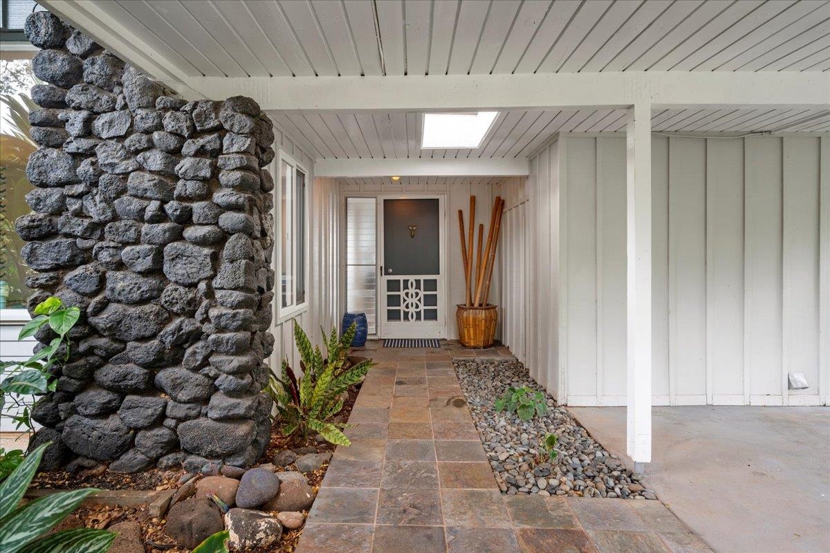 Alaeloa condo # 42, Lahaina, Hawaii - photo 41 of 49