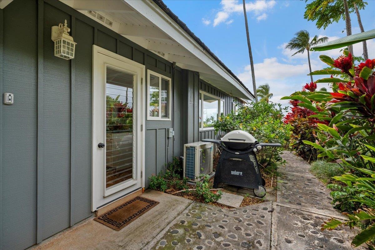 Alaeloa condo # 42, Lahaina, Hawaii - photo 42 of 49