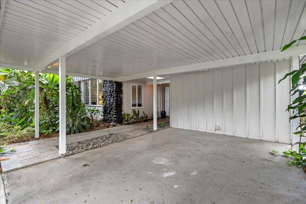 Alaeloa condo # 42, Lahaina, Hawaii - photo 43 of 49