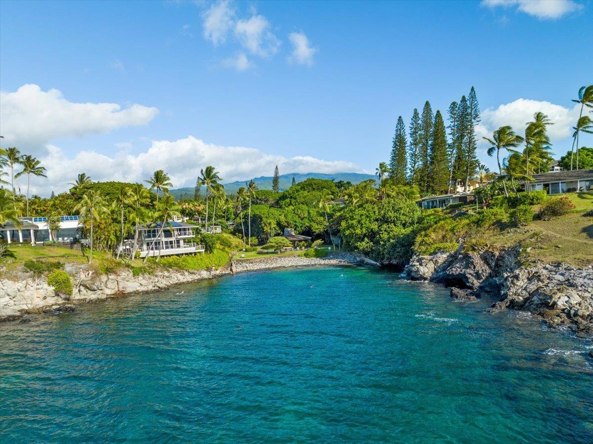 Alaeloa condo # 42, Lahaina, Hawaii - photo 45 of 48