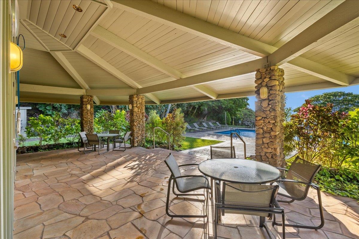 Alaeloa condo # 42, Lahaina, Hawaii - photo 47 of 49