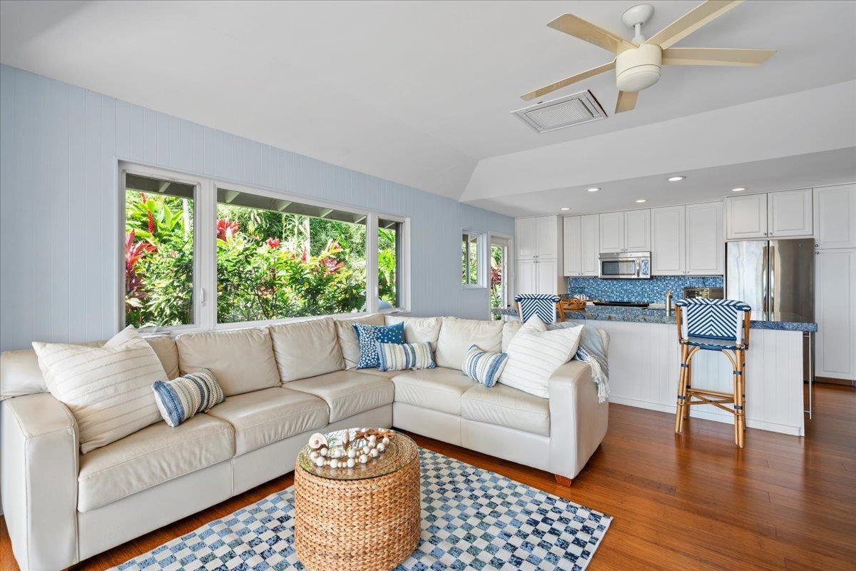 Alaeloa condo # 42, Lahaina, Hawaii - photo 7 of 49