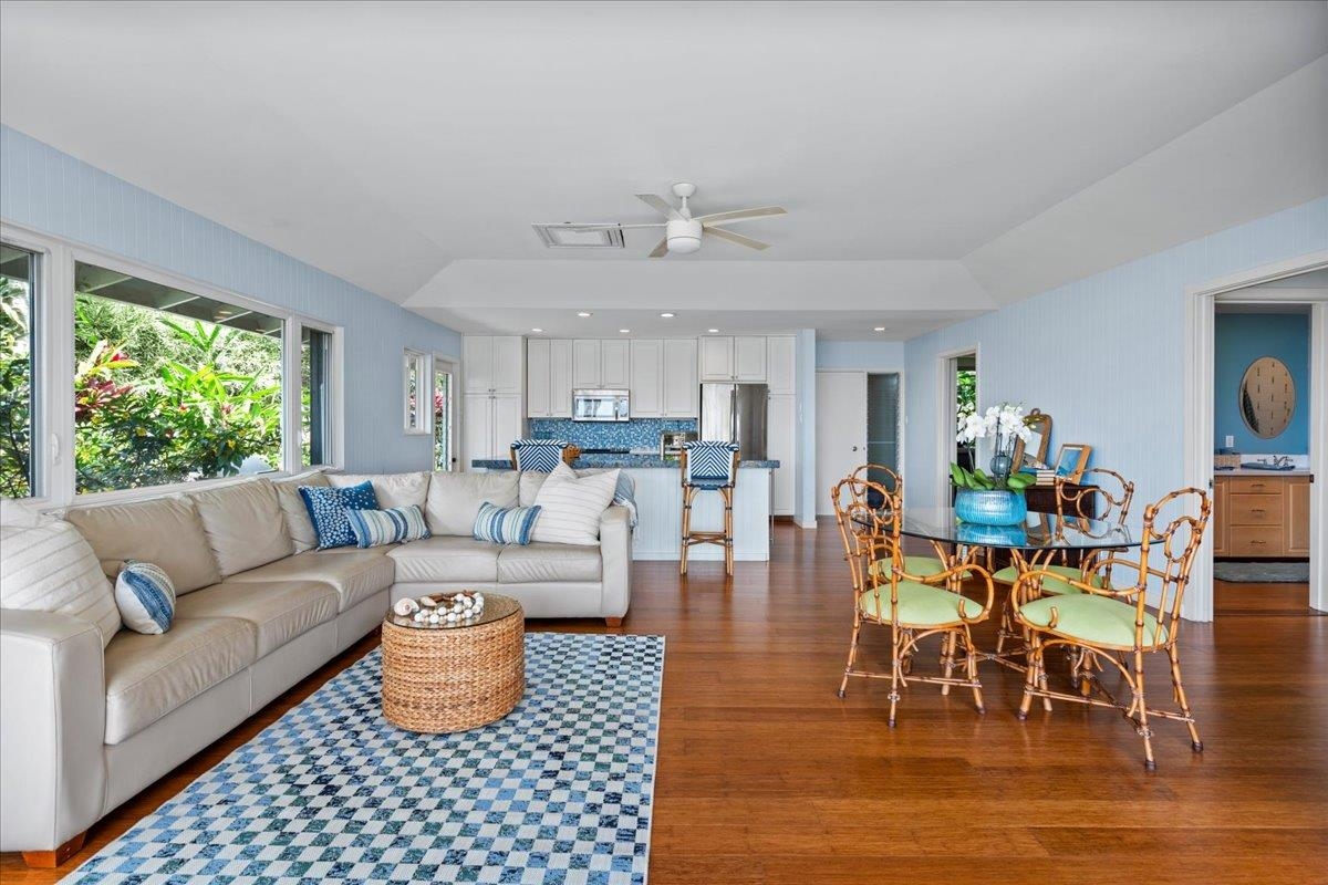 Alaeloa condo # 42, Lahaina, Hawaii - photo 8 of 48