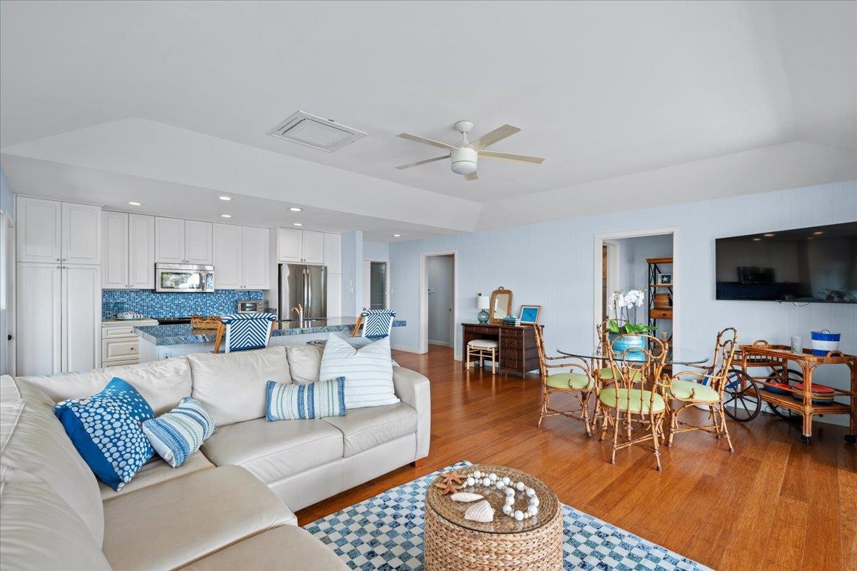Alaeloa condo # 42, Lahaina, Hawaii - photo 9 of 48
