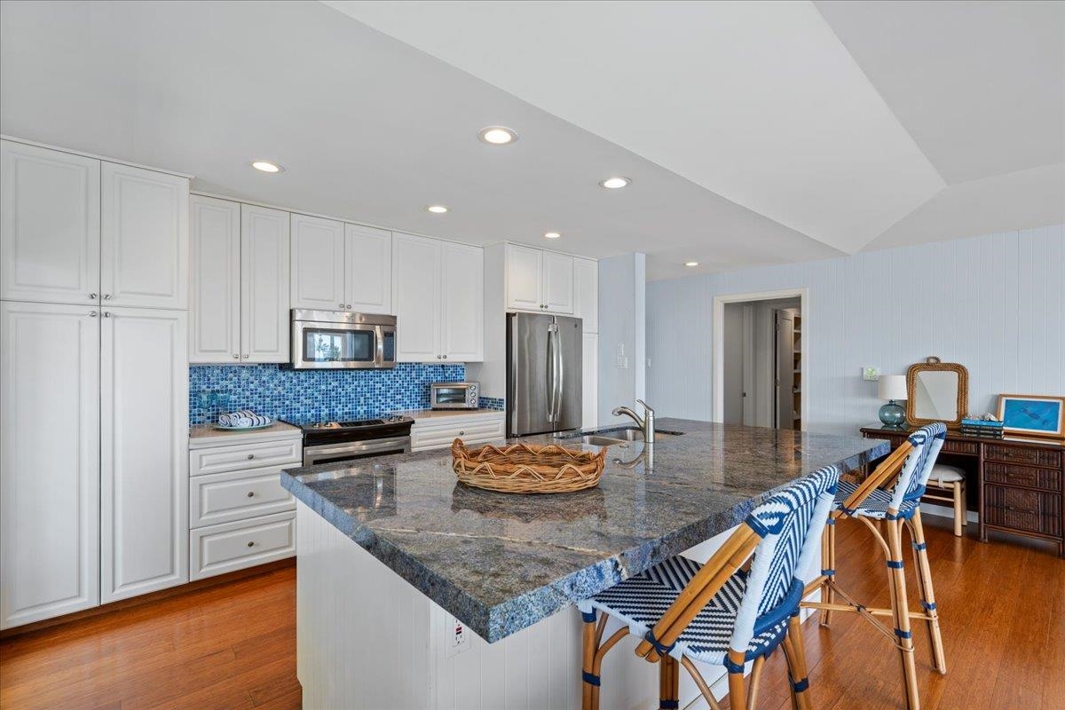 Alaeloa condo # 42, Lahaina, Hawaii - photo 10 of 49