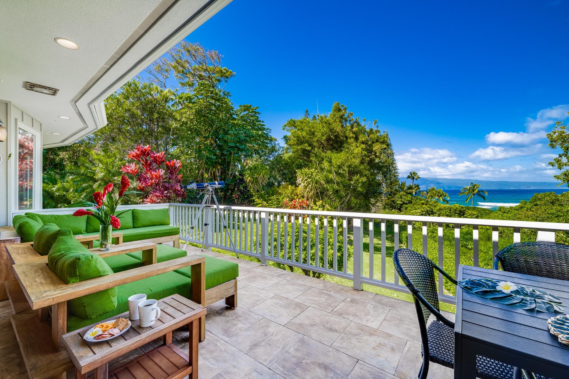 Alaeloa condo # 9, Lahaina, Hawaii - photo 2 of 50