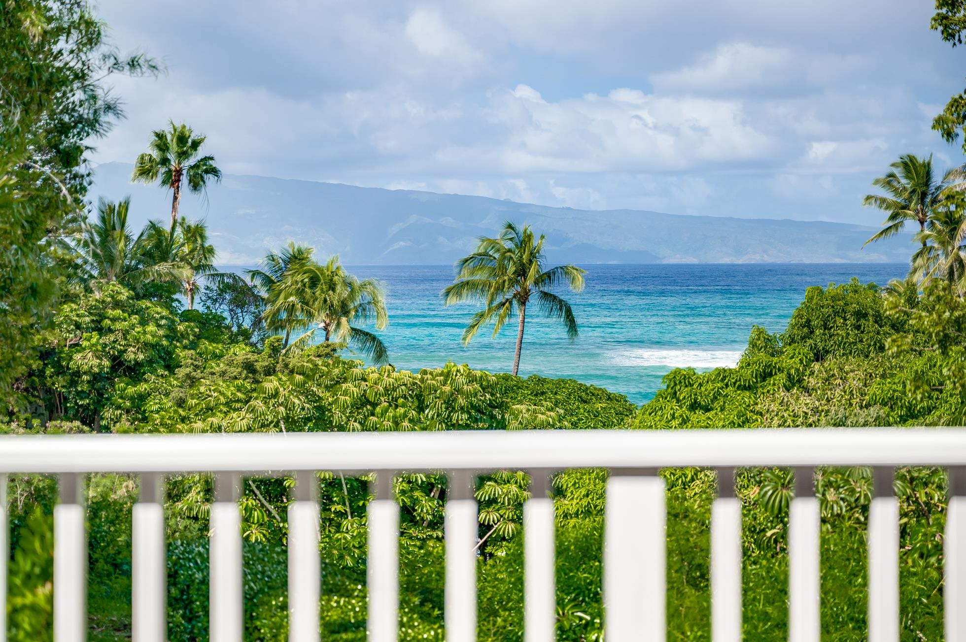 Alaeloa condo # 9, Lahaina, Hawaii - photo 4 of 50