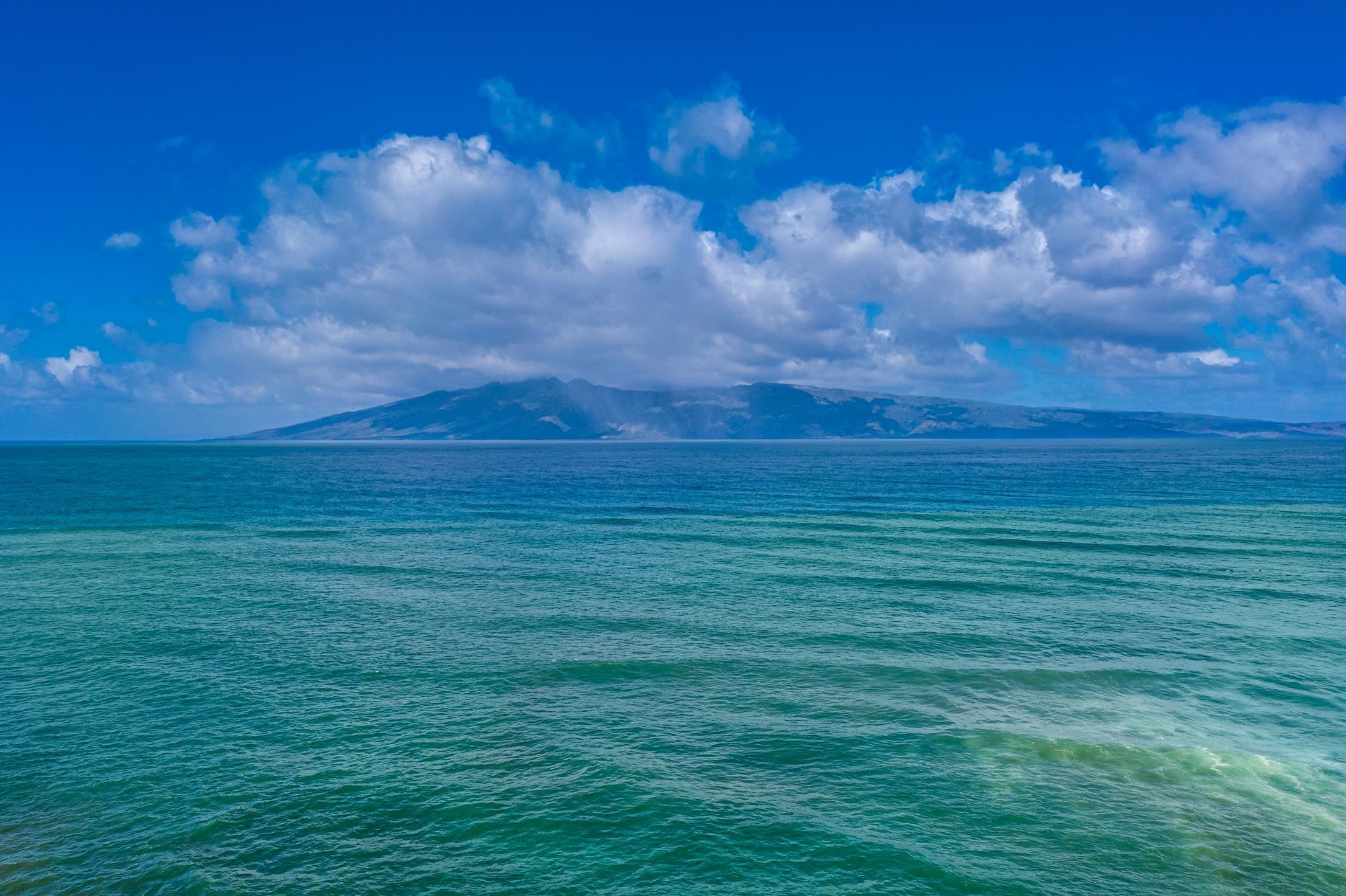 Alaeloa condo # 9, Lahaina, Hawaii - photo 5 of 50