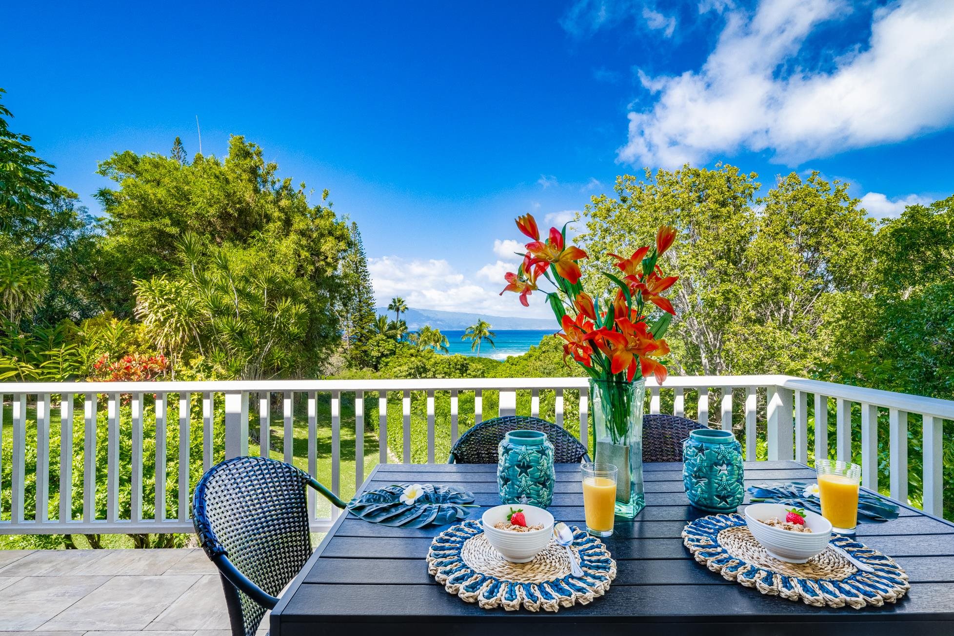 Alaeloa condo # 9, Lahaina, Hawaii - photo 6 of 50