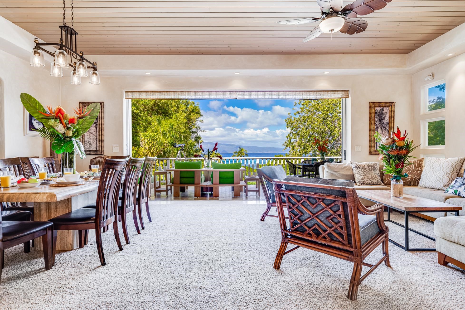 Alaeloa condo # 9, Lahaina, Hawaii - photo 7 of 50