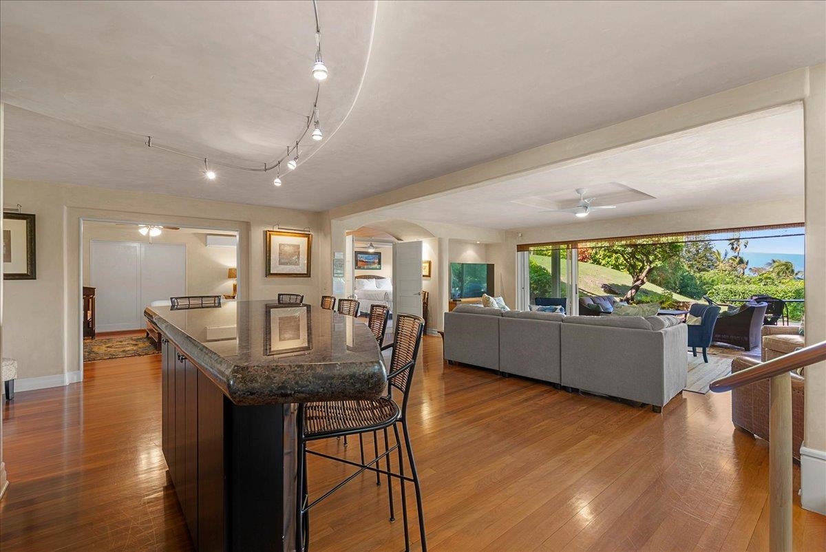 Alaeloa condo # 9, Lahaina, Hawaii - photo 11 of 50