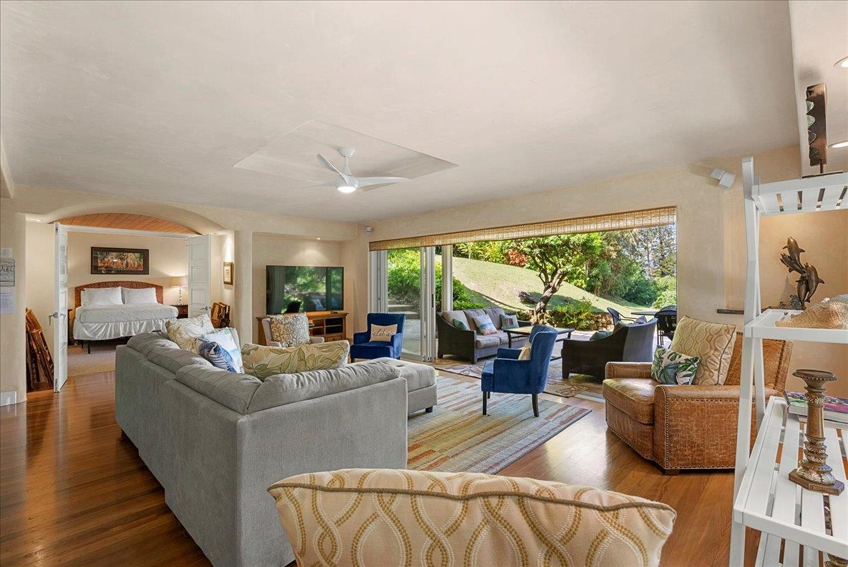 Alaeloa condo # 9, Lahaina, Hawaii - photo 12 of 50