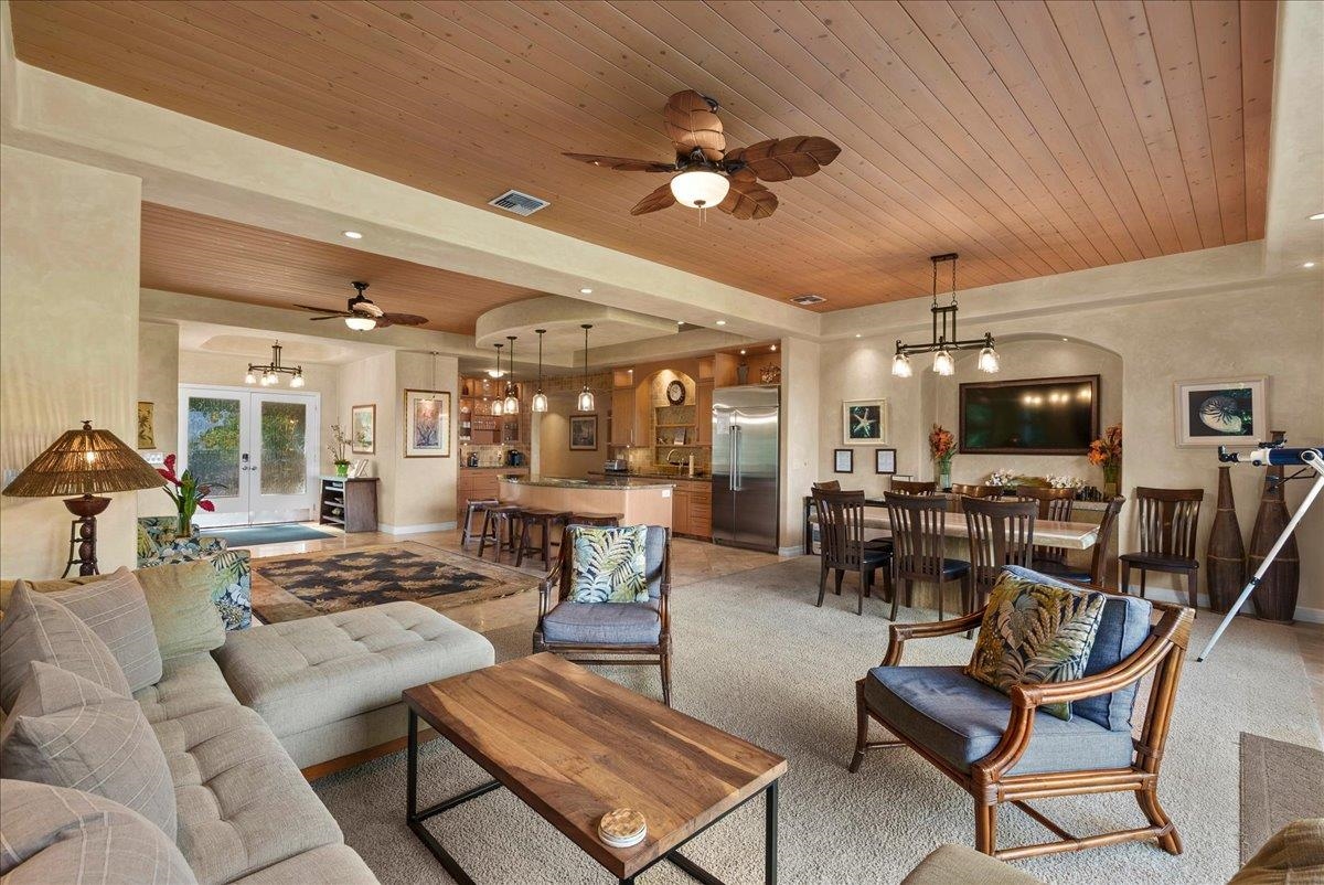 Alaeloa condo # 9, Lahaina, Hawaii - photo 13 of 50