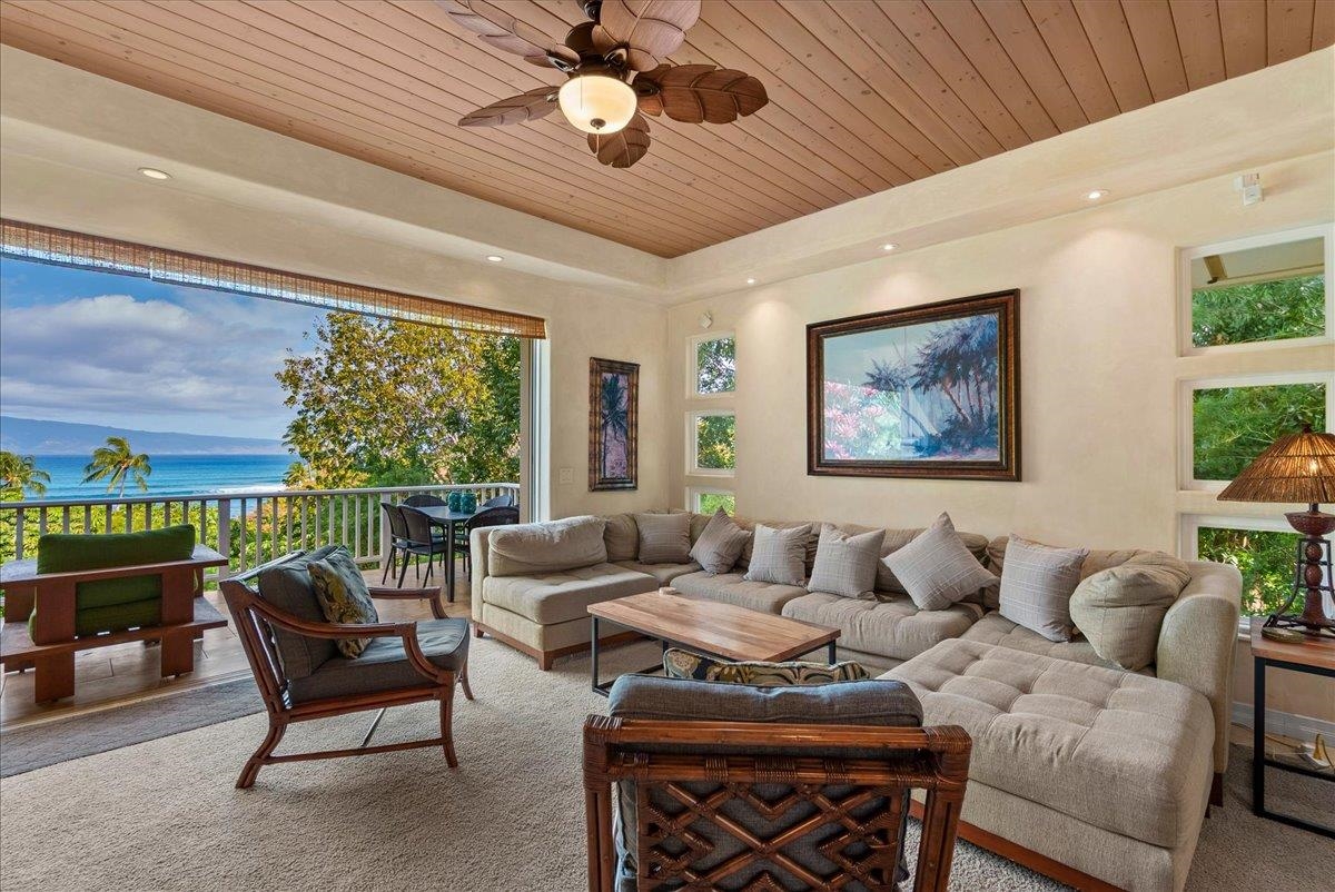 Alaeloa condo # 9, Lahaina, Hawaii - photo 14 of 50