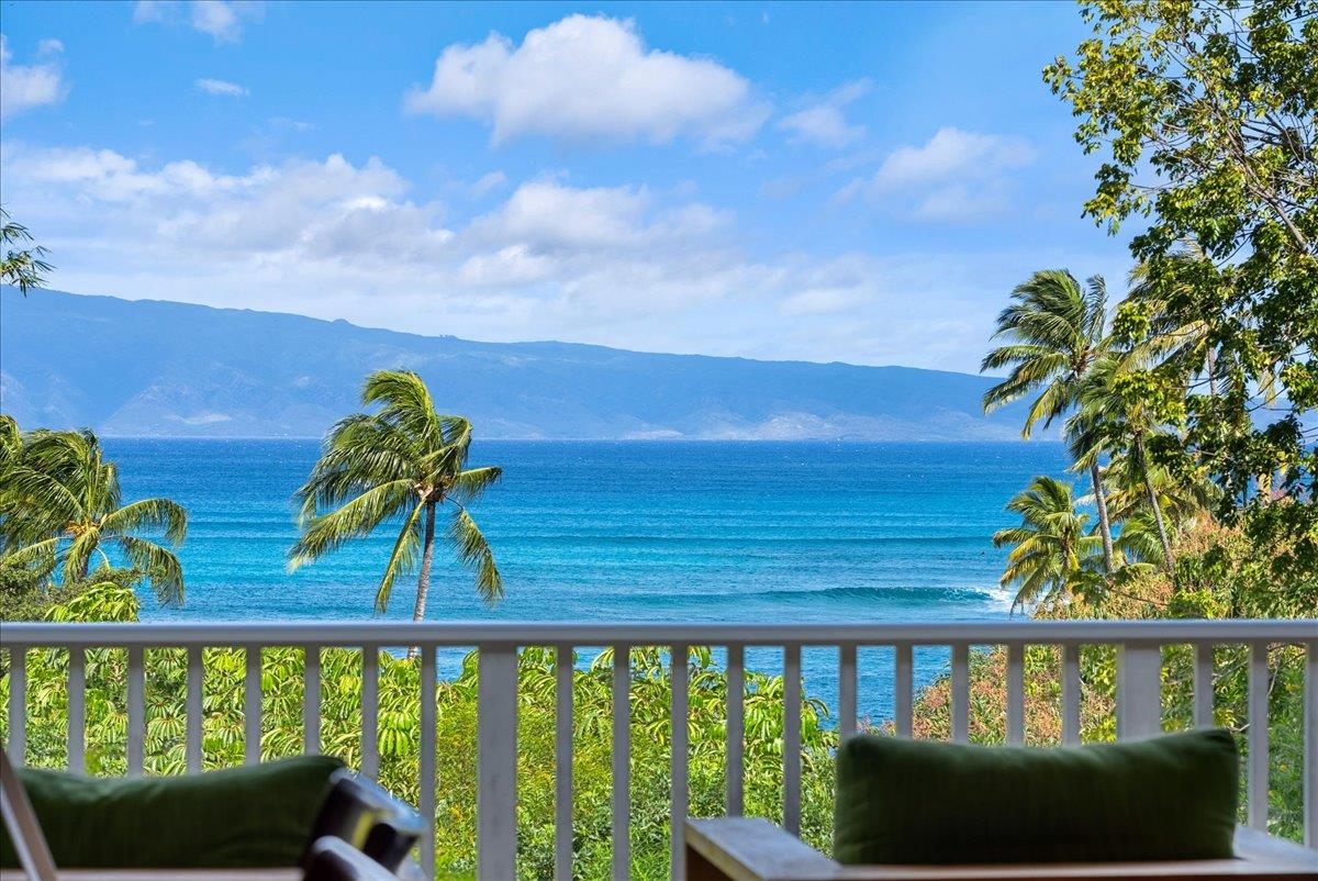 Alaeloa condo # 9, Lahaina, Hawaii - photo 17 of 50