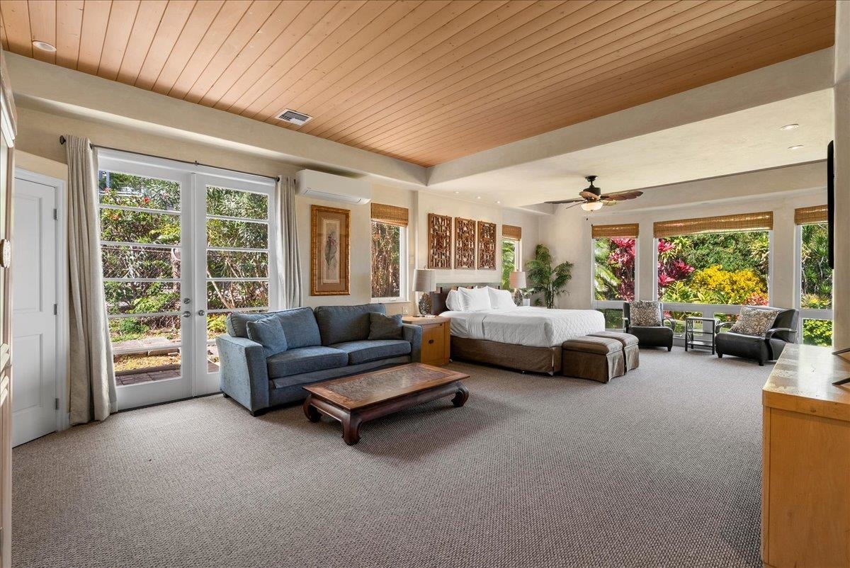 Alaeloa condo # 9, Lahaina, Hawaii - photo 20 of 50