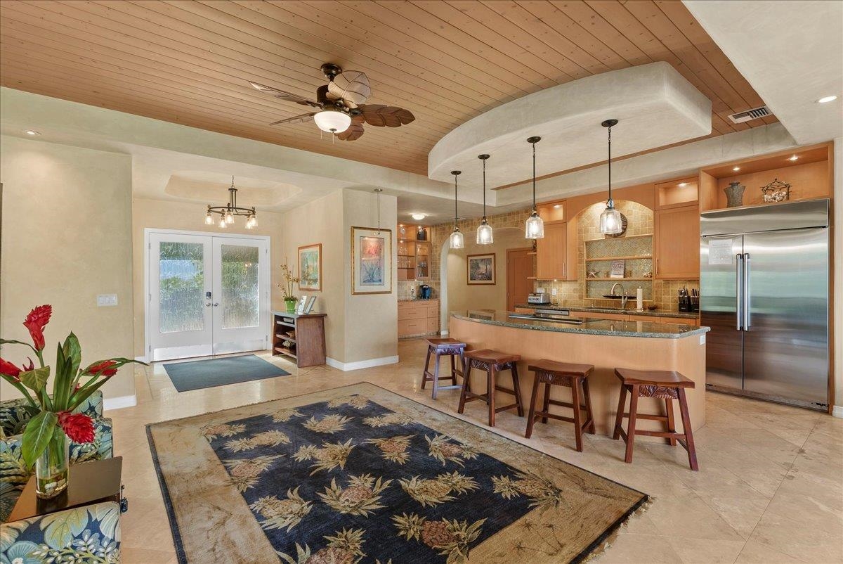 Alaeloa condo # 9, Lahaina, Hawaii - photo 3 of 50