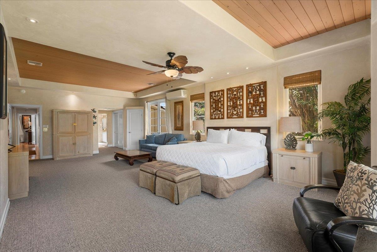 Alaeloa condo # 9, Lahaina, Hawaii - photo 21 of 50