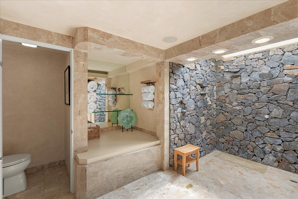 Alaeloa condo # 9, Lahaina, Hawaii - photo 24 of 50